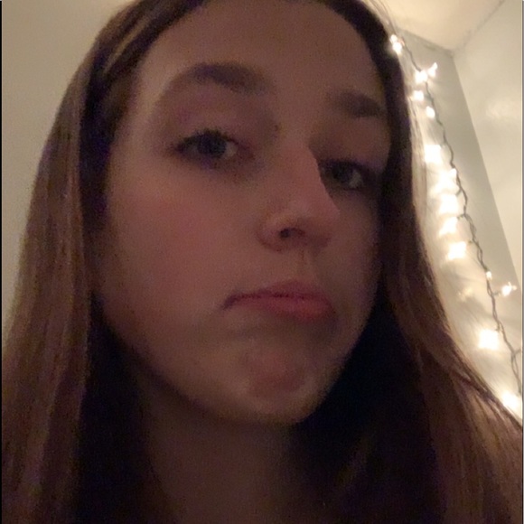 chloemckinle416
